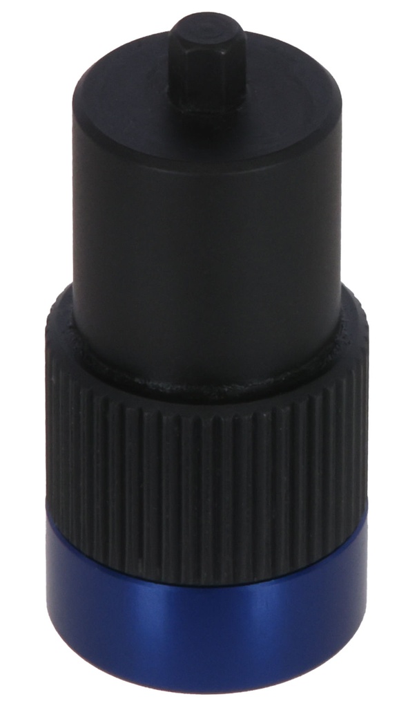 Kerbl - KGT142