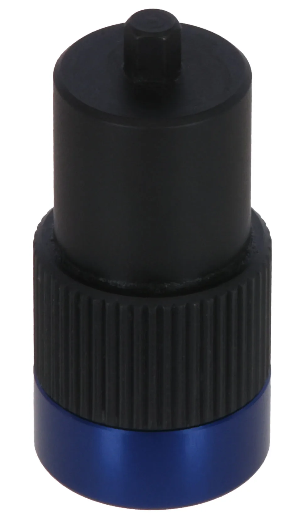 Kerbl - KGT142