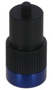 Kerbl - KGT142