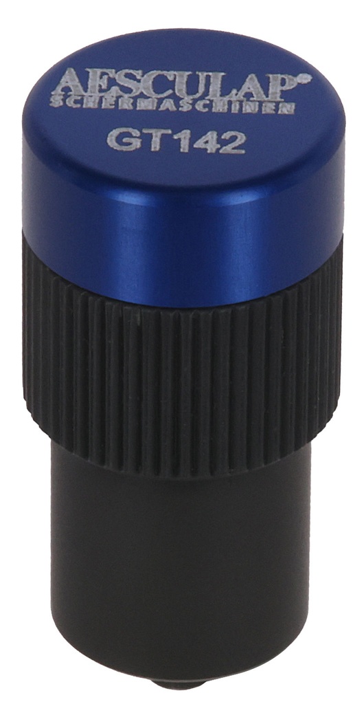 Kerbl - KGT142