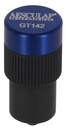 Kerbl - KGT142