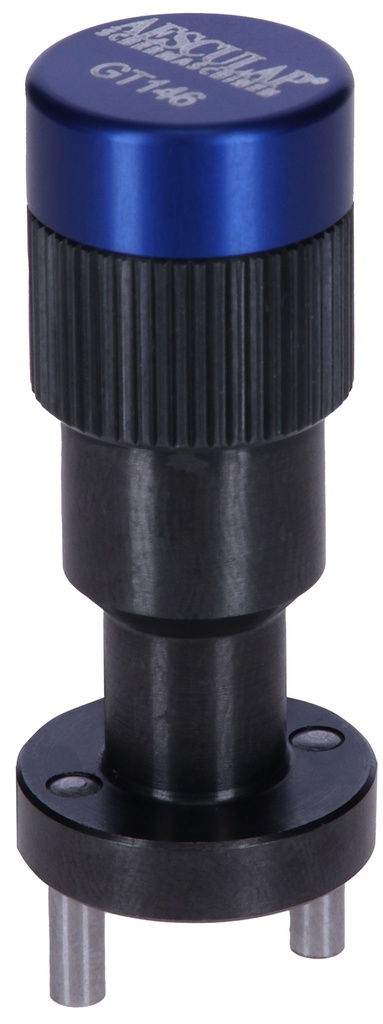 Kerbl - KGT146