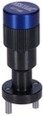 Kerbl - KGT146