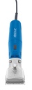 Kerbl - KGT474