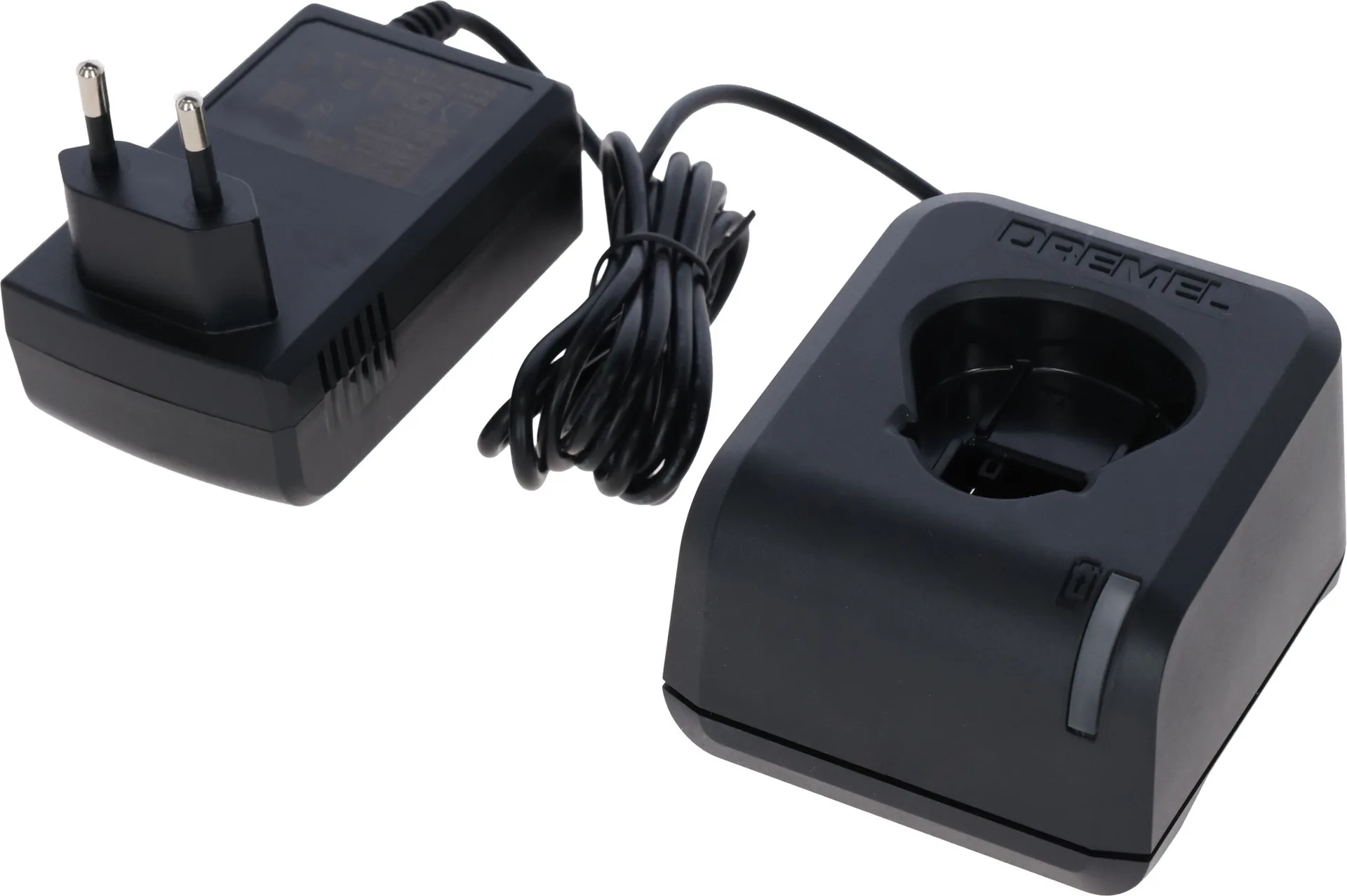 Kerbl - K226690