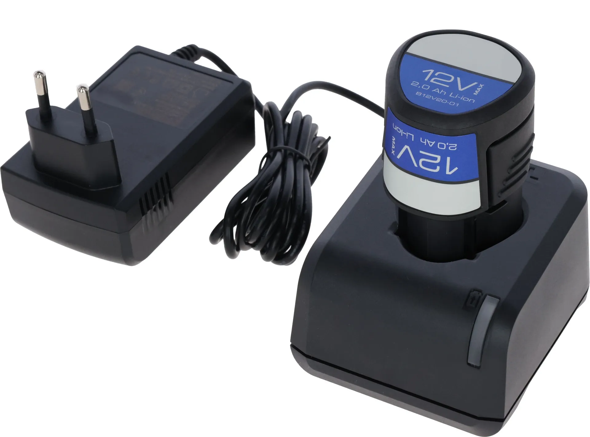 Kerbl - K226690