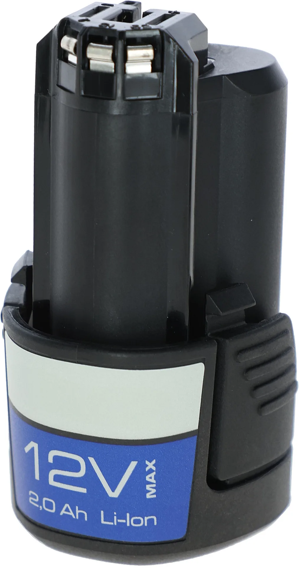 Kerbl - K226690