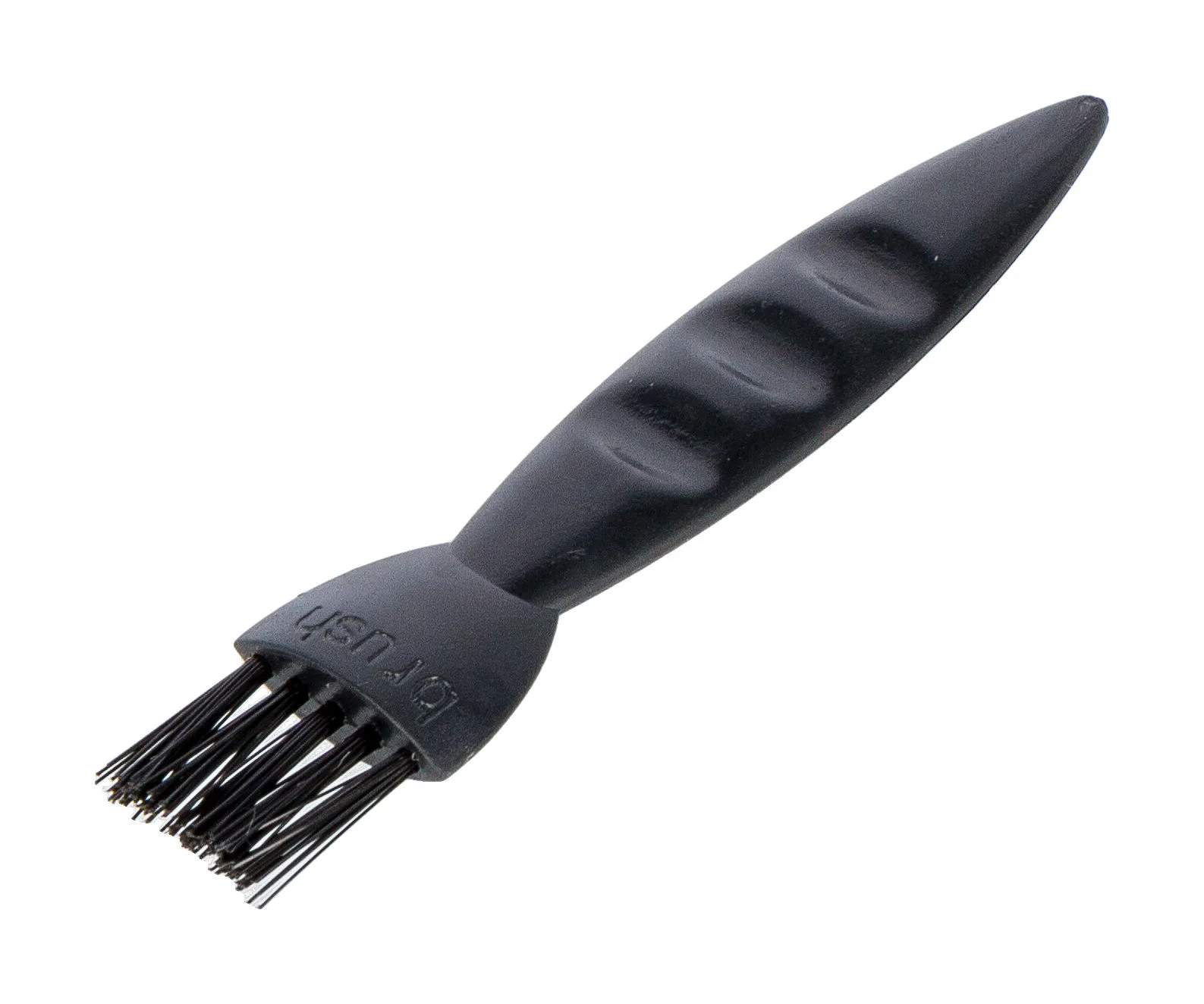 Kerbl - K18463