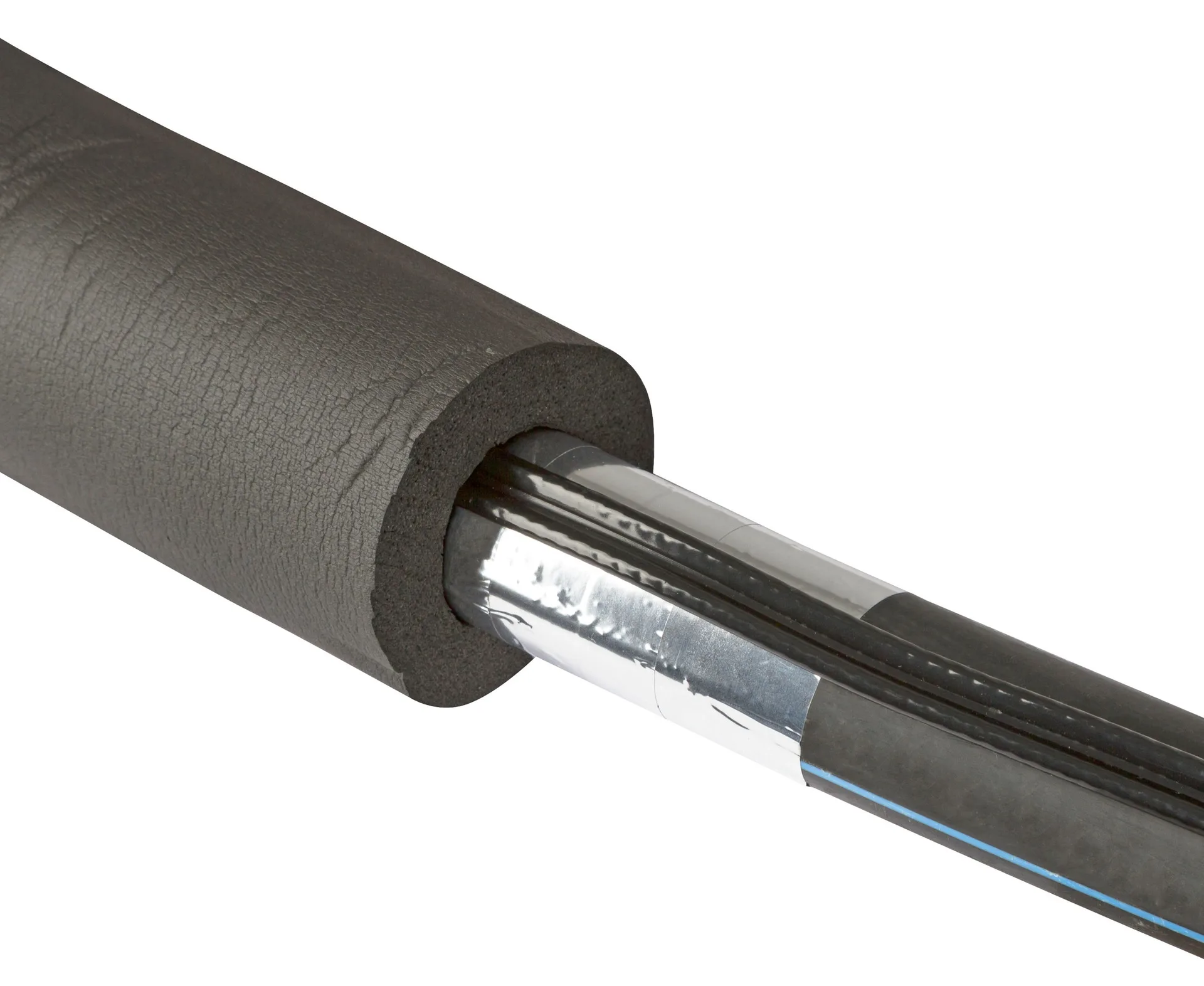 Kerbl - K222809