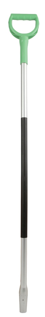 Kerbl - K29589