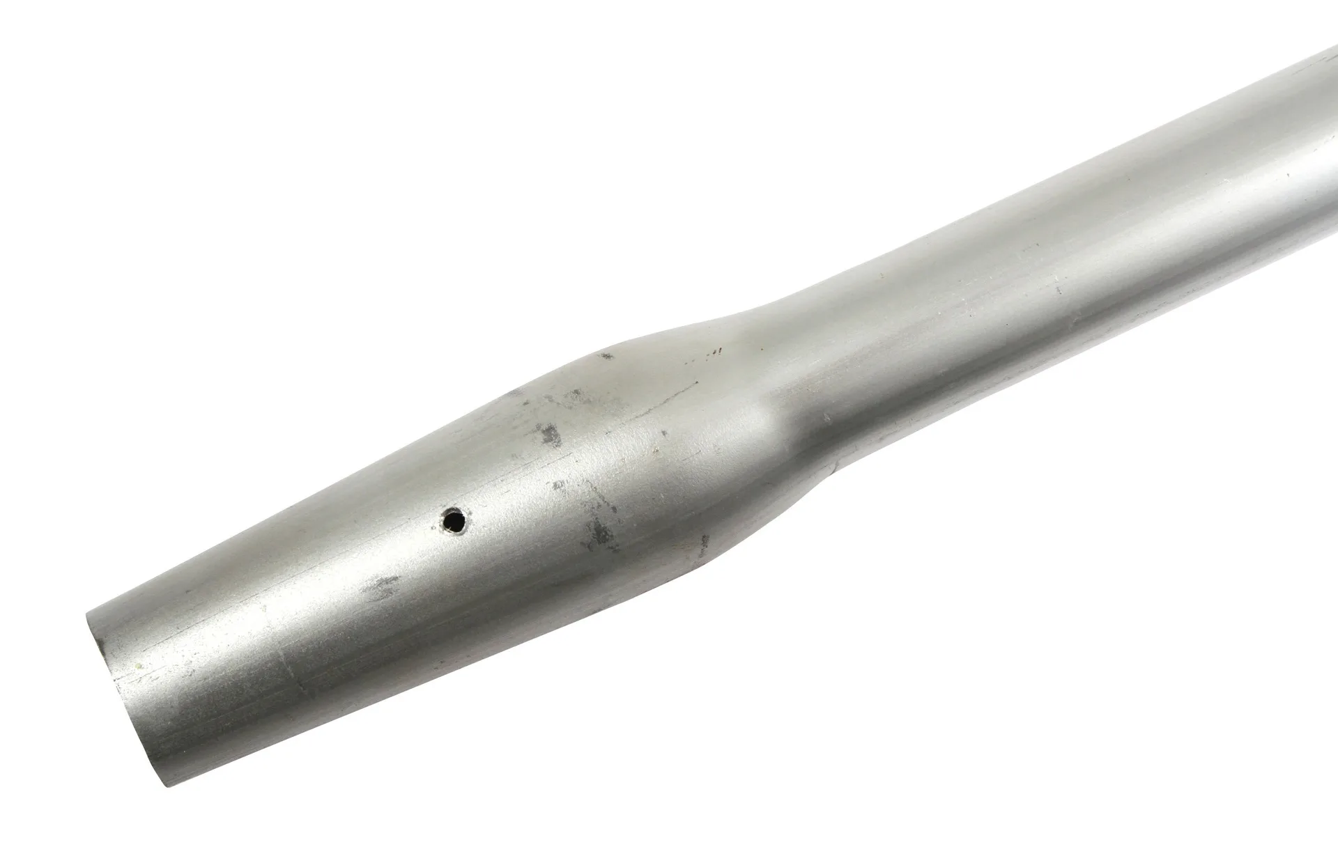 Kerbl - K29589