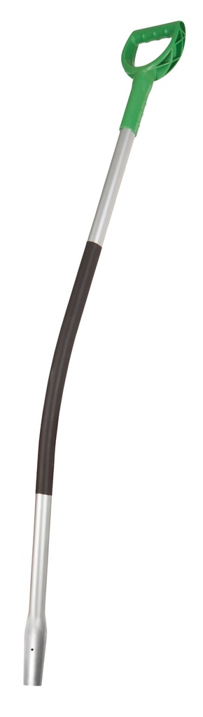 Kerbl - K29589