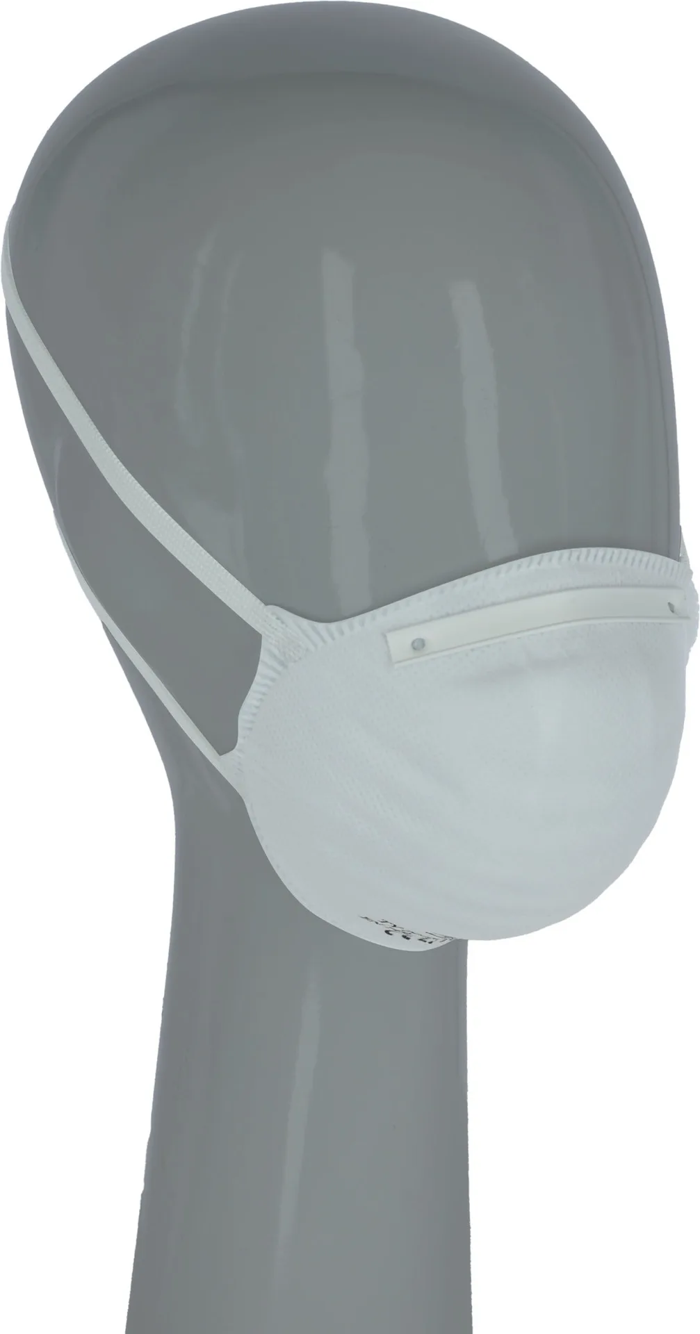 Kerbl - K34511/10