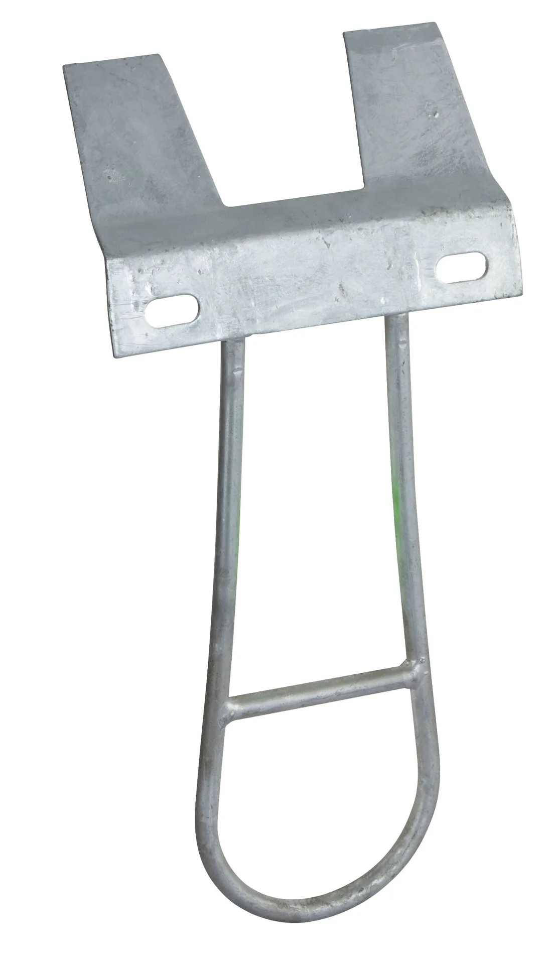 Kerbl - K1408