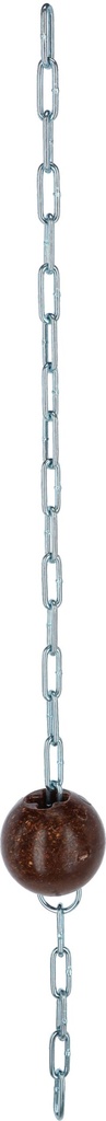 Kerbl - K22649
