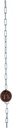 Kerbl - K22649