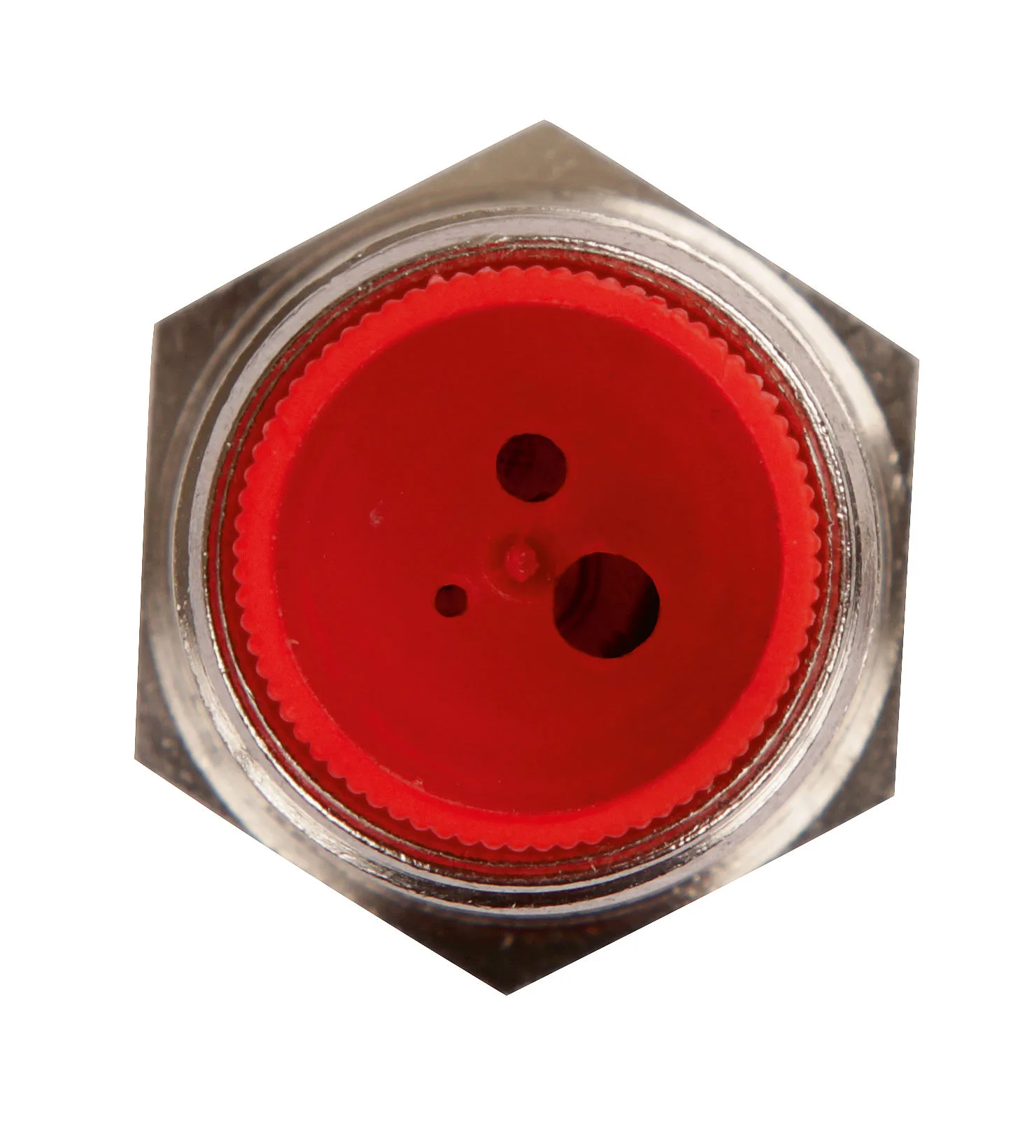 Kerbl - K222550
