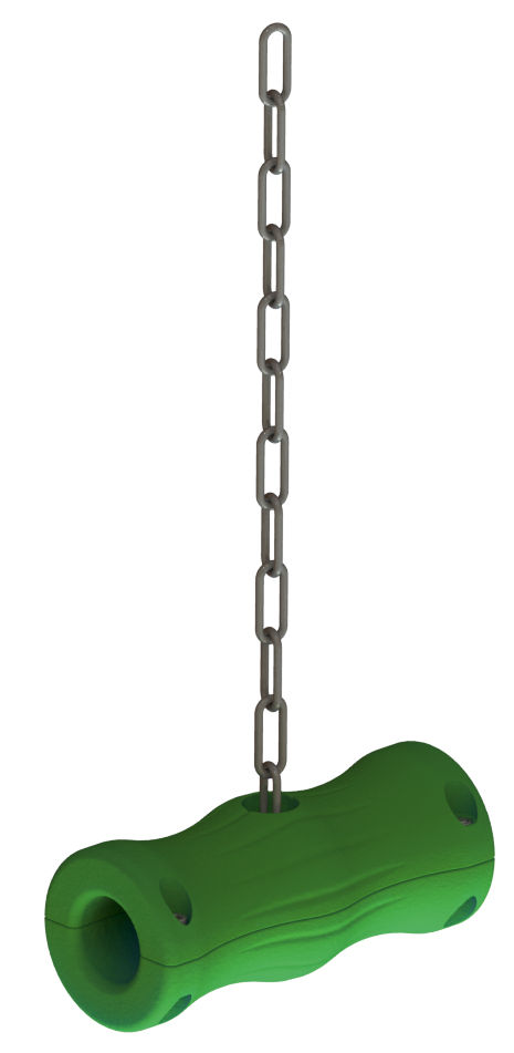 Kerbl - K22650