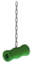 Kerbl - K22650