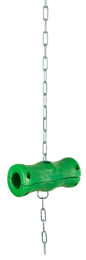 Kerbl - K22650