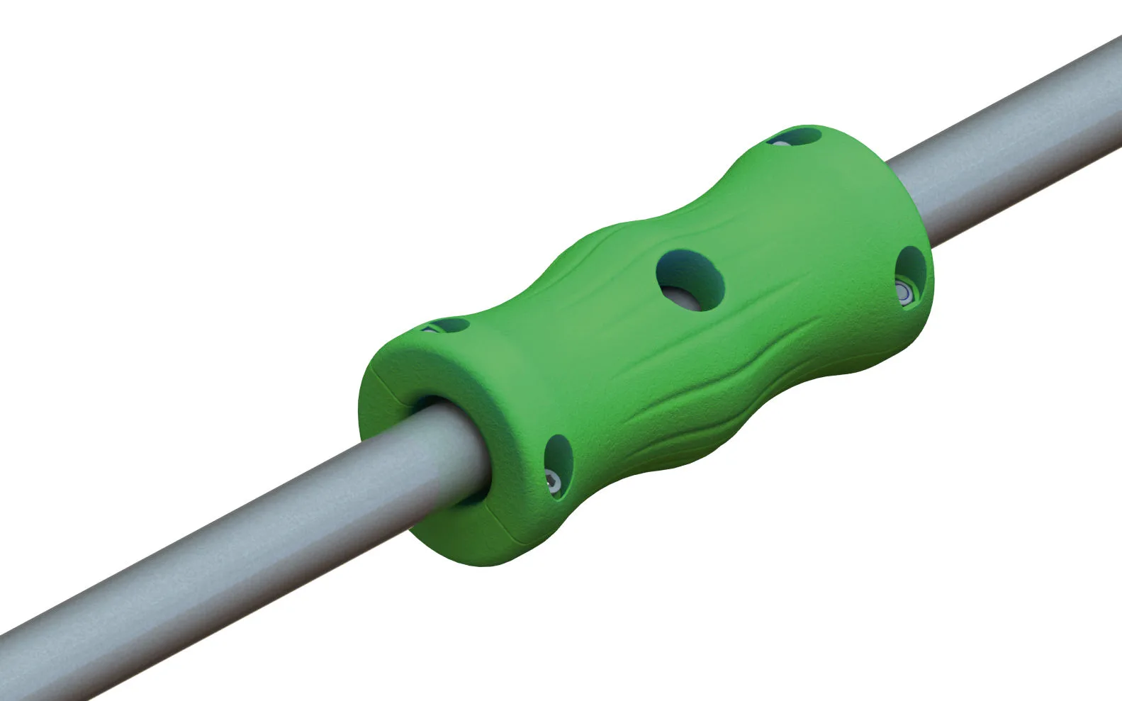 Kerbl - K22650