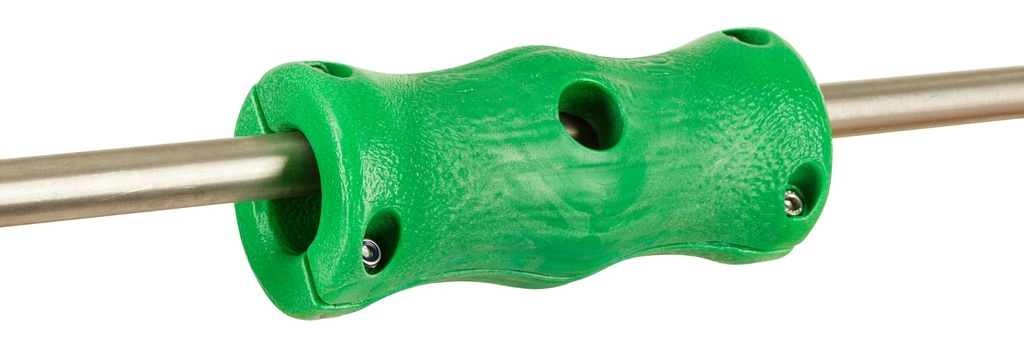 Kerbl - K22650