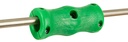 Kerbl - K22650