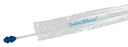 Kerbl - K22968