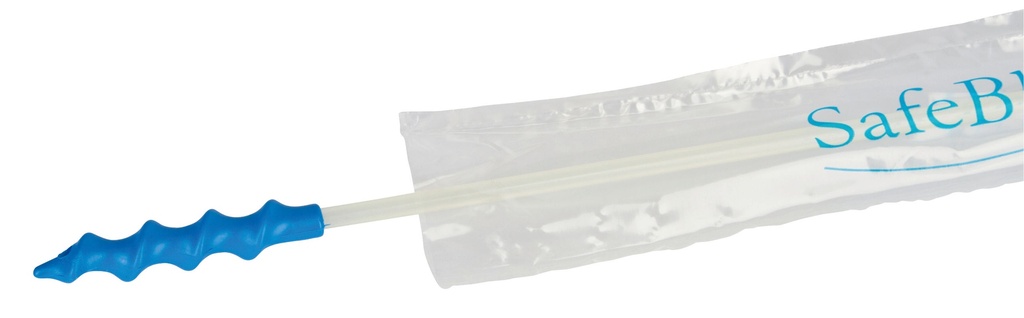 Kerbl - K22981