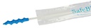 Kerbl - K22981