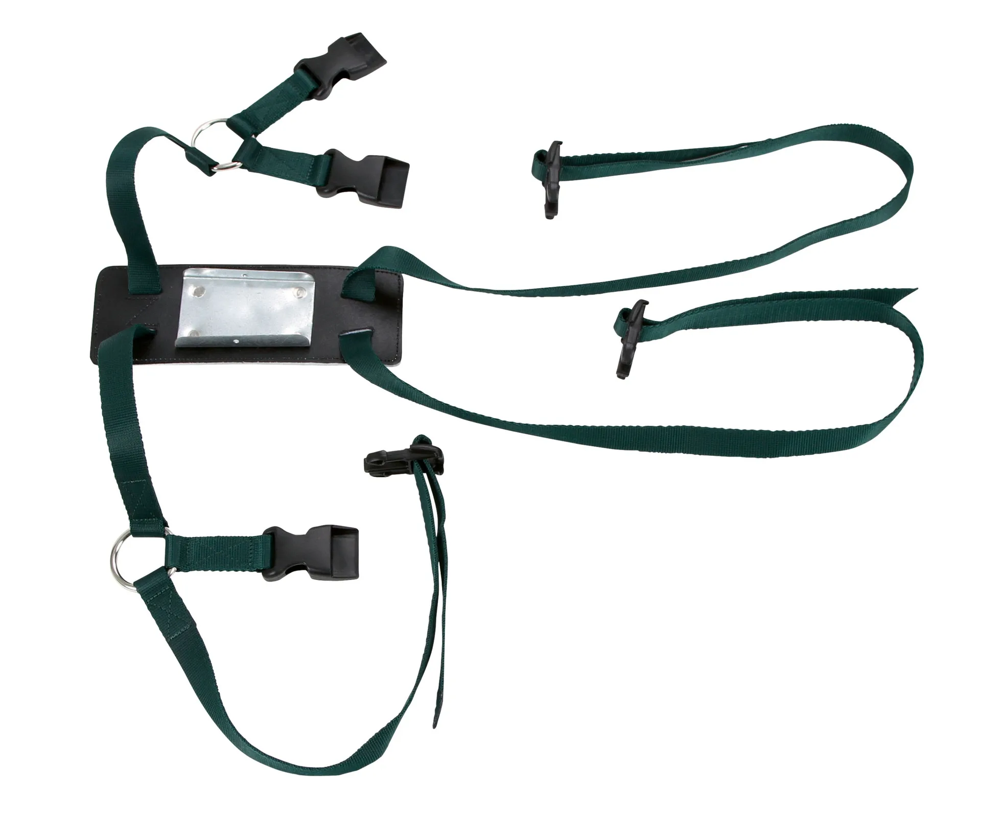 Kerbl - K2797