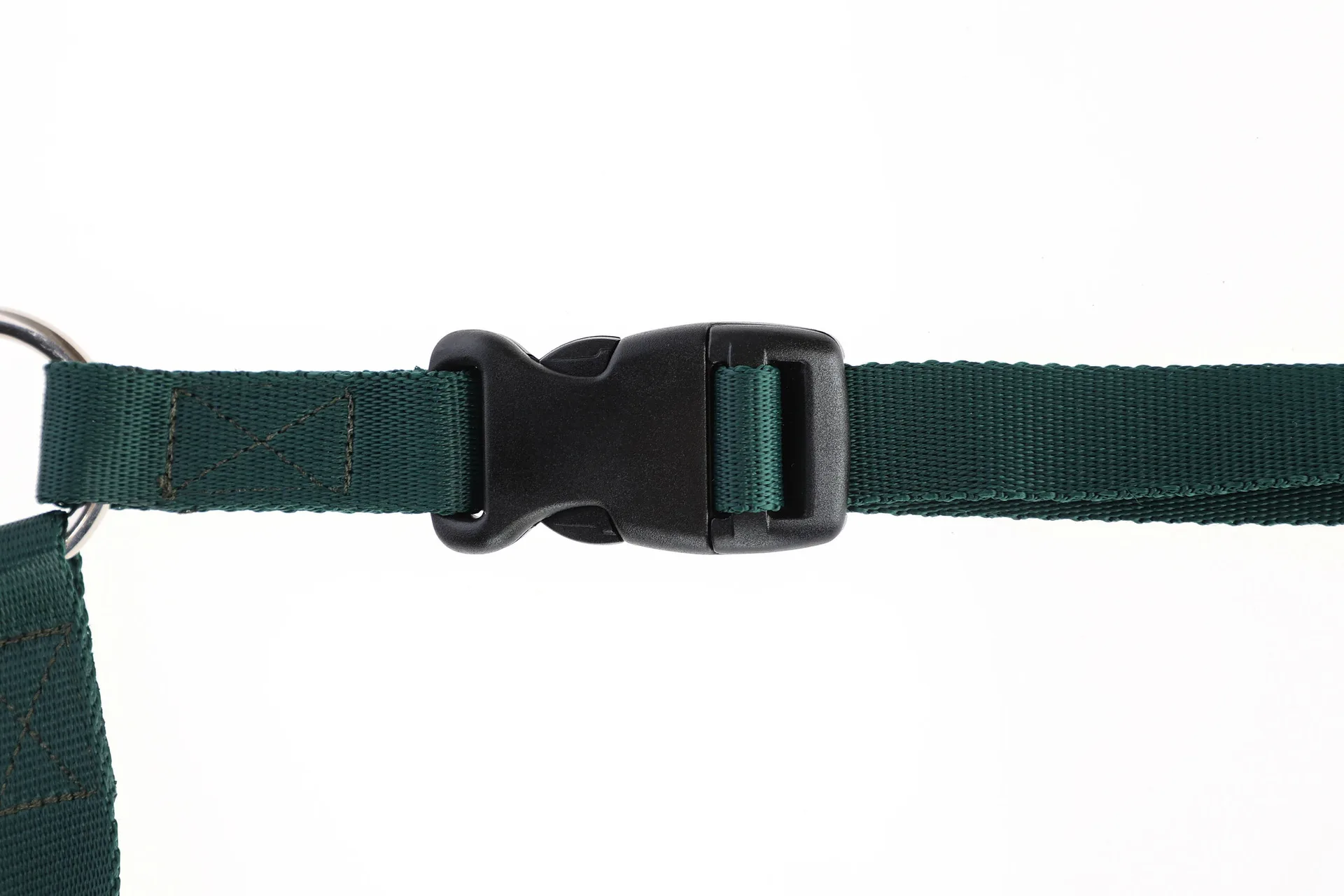 Kerbl - K2797