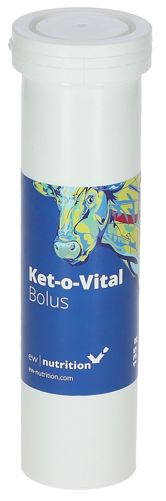 Kerbl - K15982