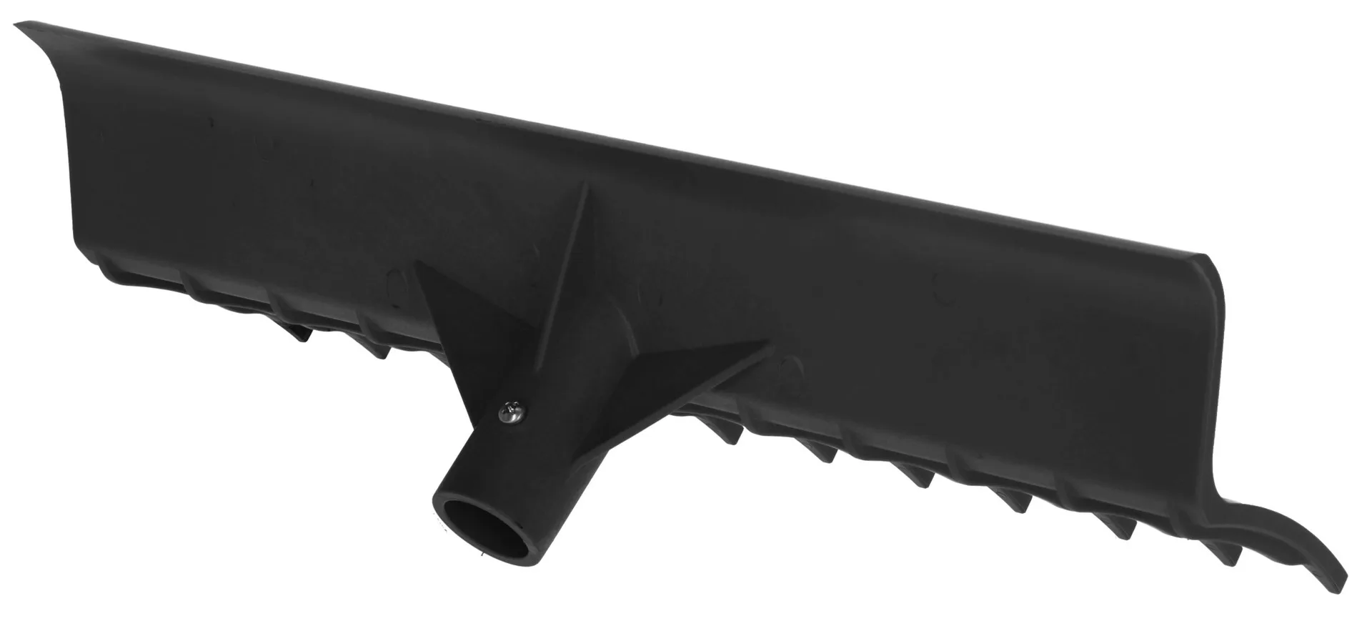 Kerbl - K29244