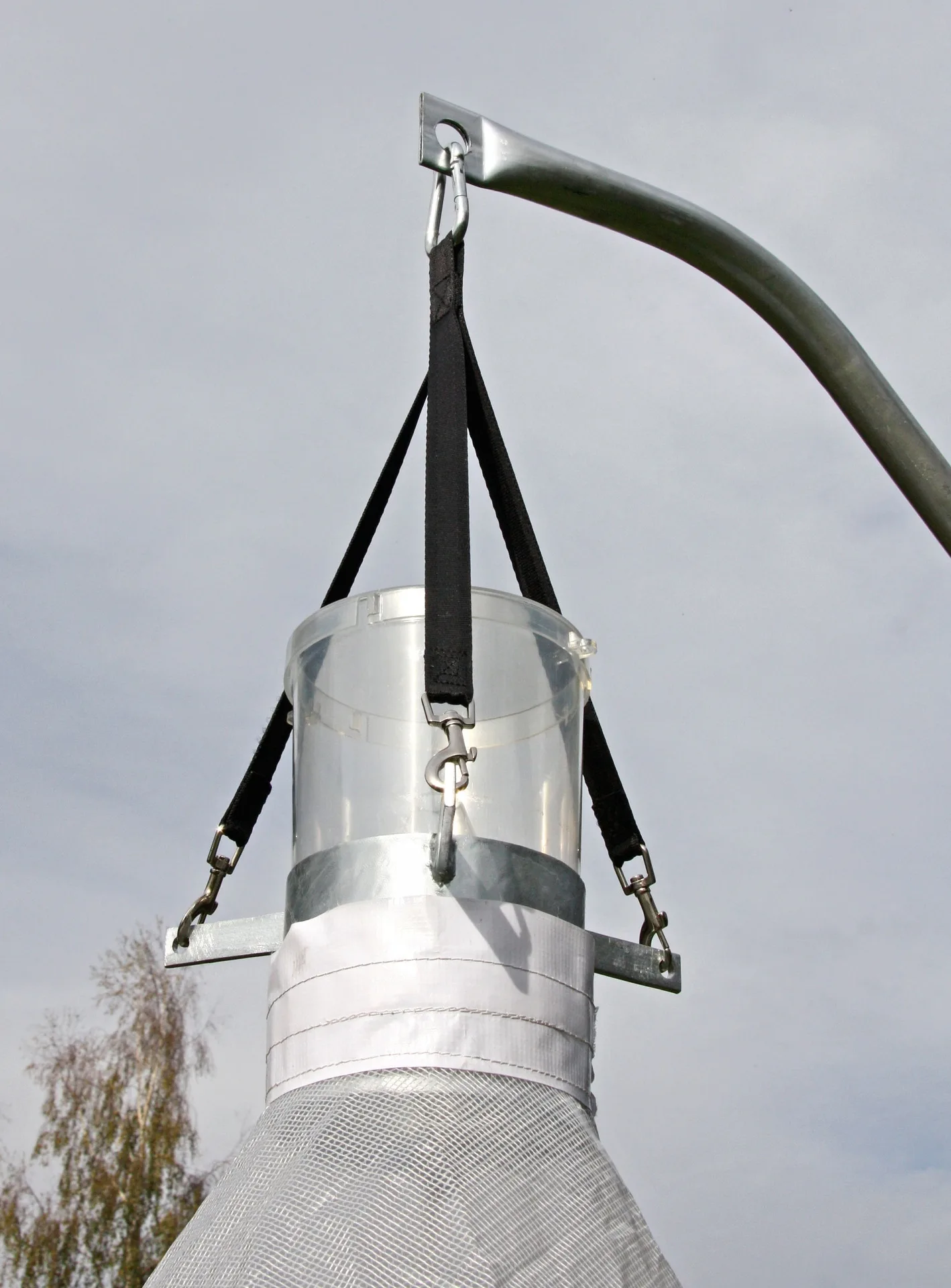 Kerbl - K323520