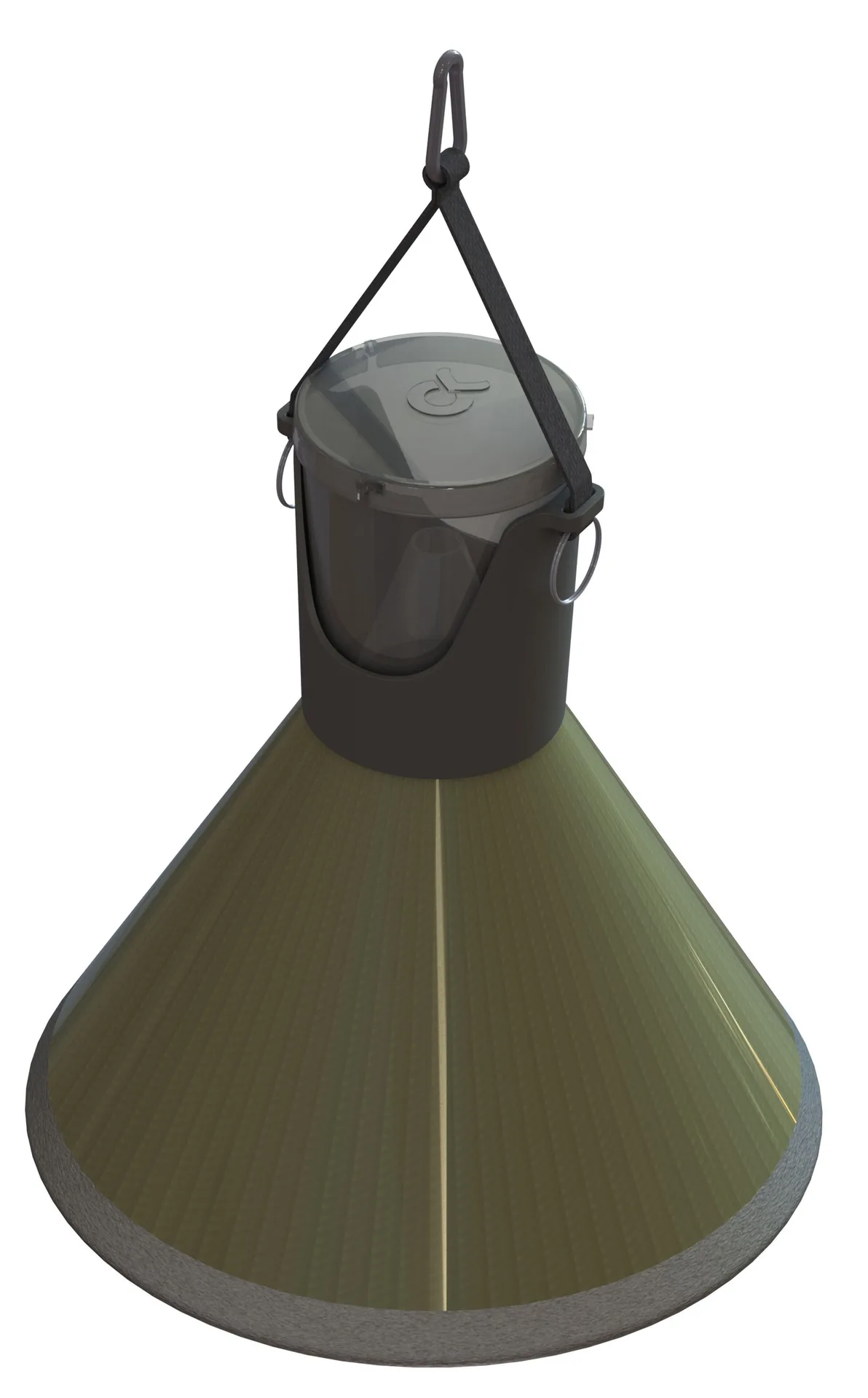Kerbl - K323509