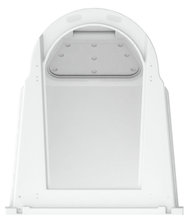 Kerbl - K14565