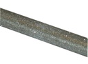Kerbl - K16169