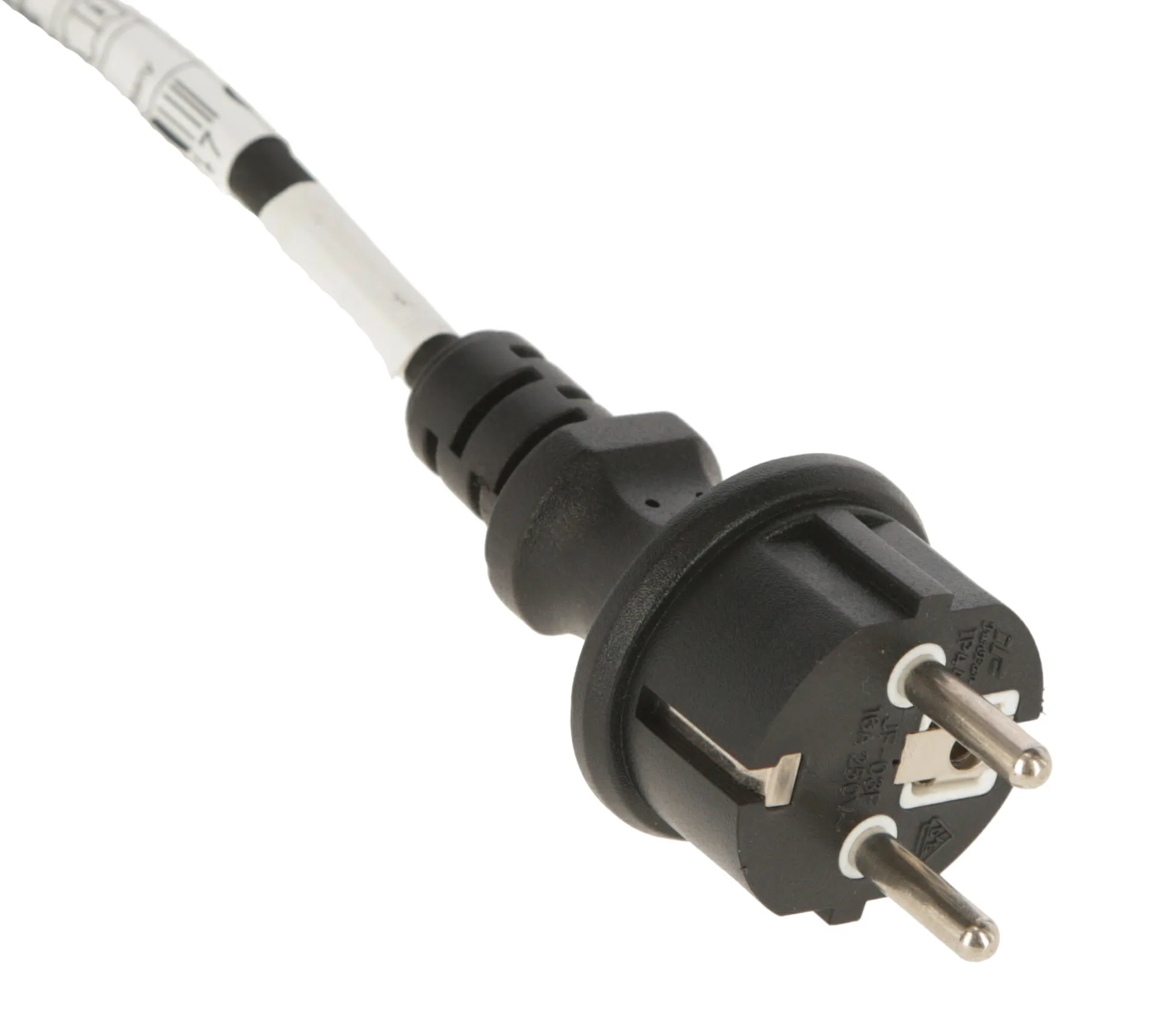 Kerbl - K296087