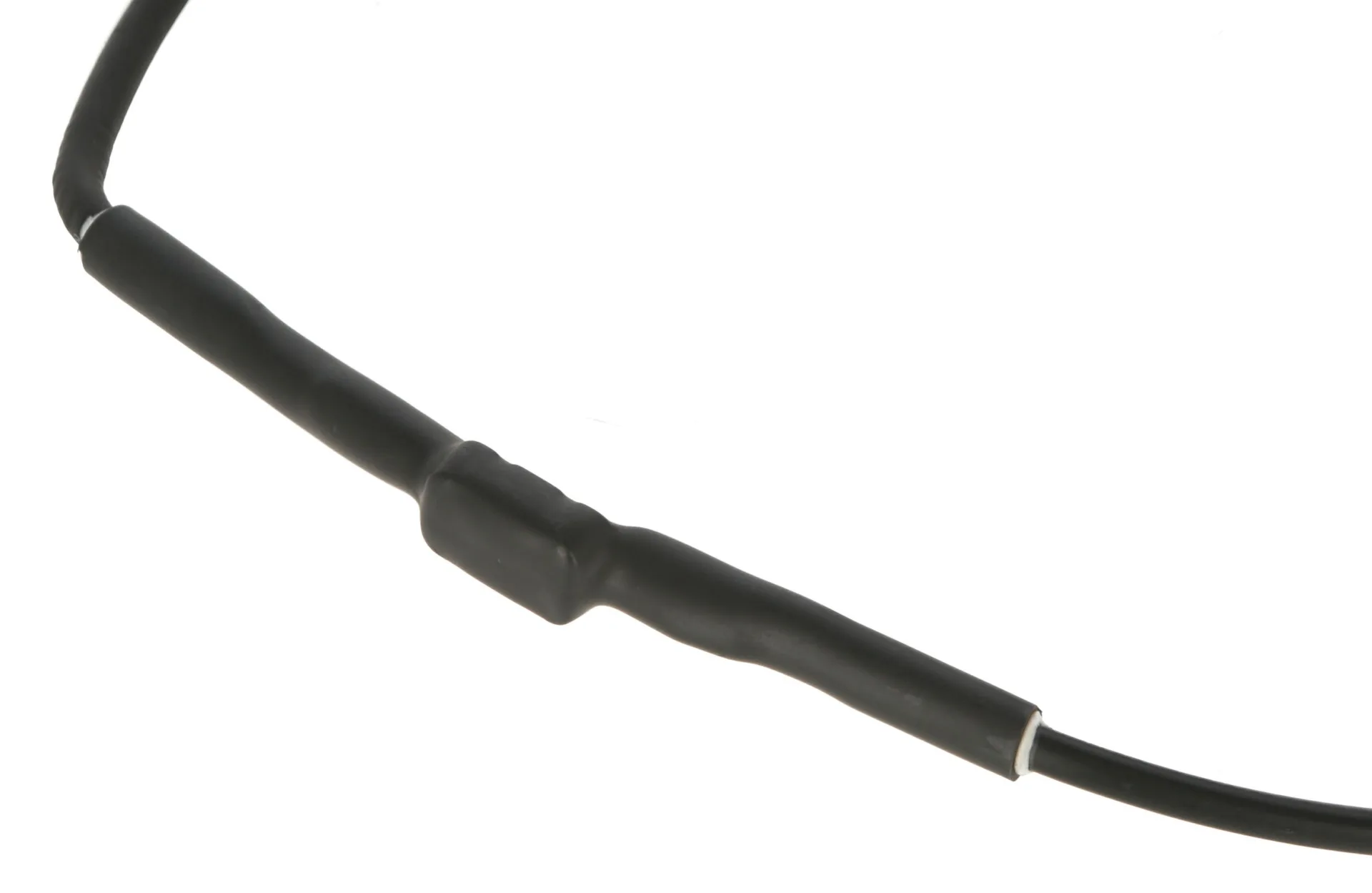 Kerbl - K296087
