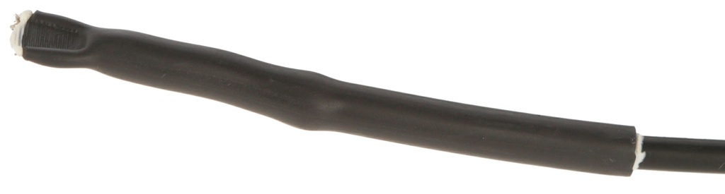 Kerbl - K296087