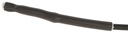 Kerbl - K296087