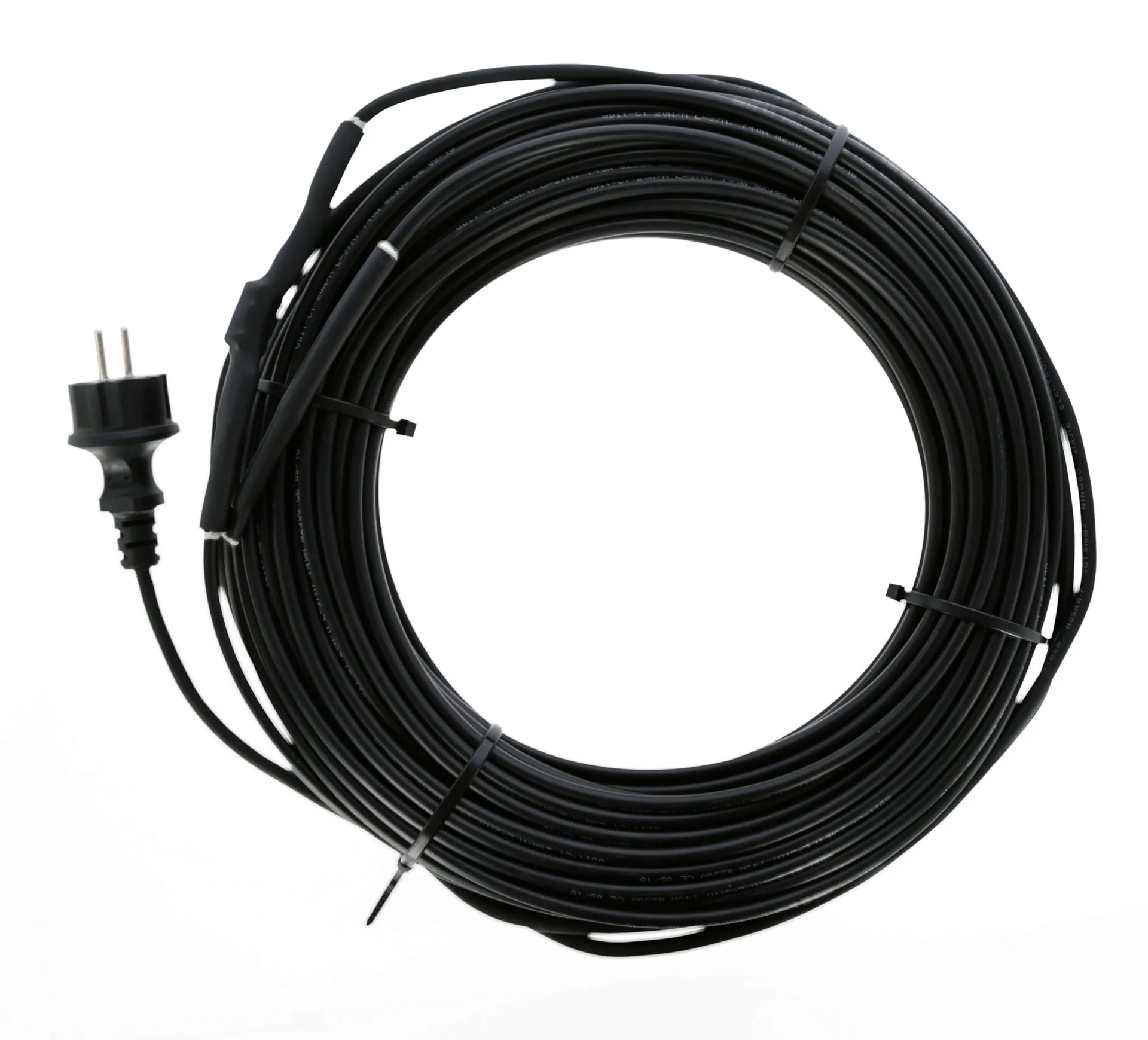 Kerbl - K296087