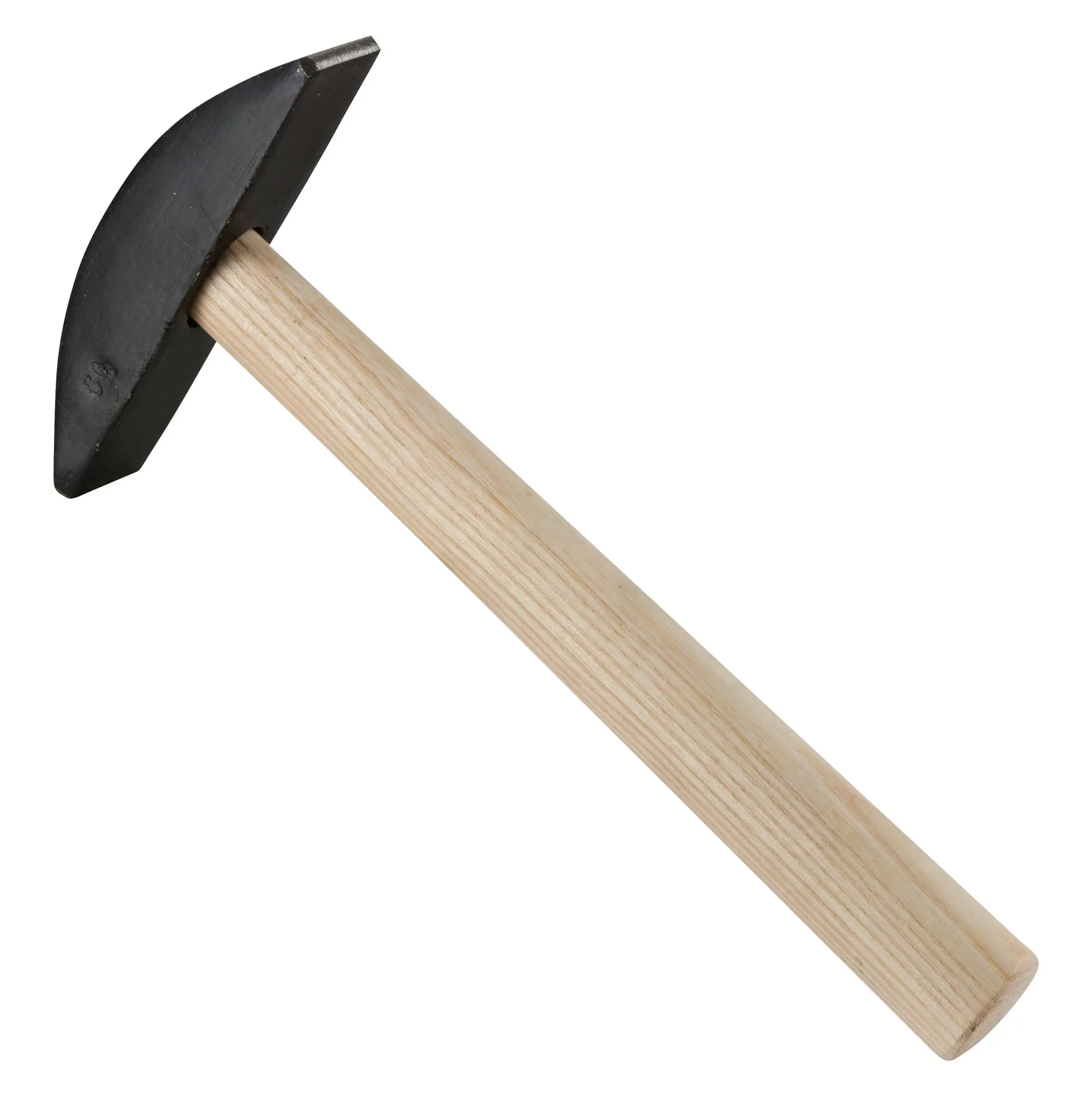 Kerbl - K5012