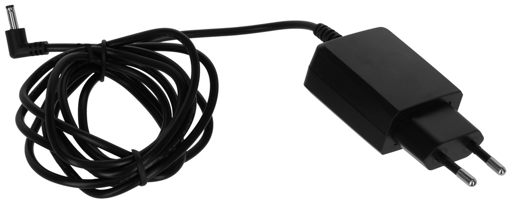 Kerbl - K291394