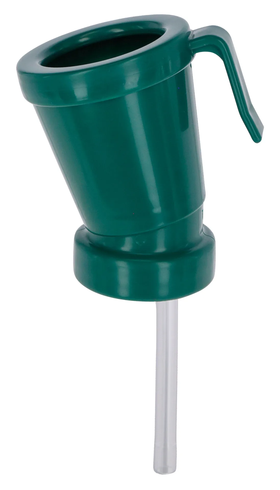 Kerbl - K15656