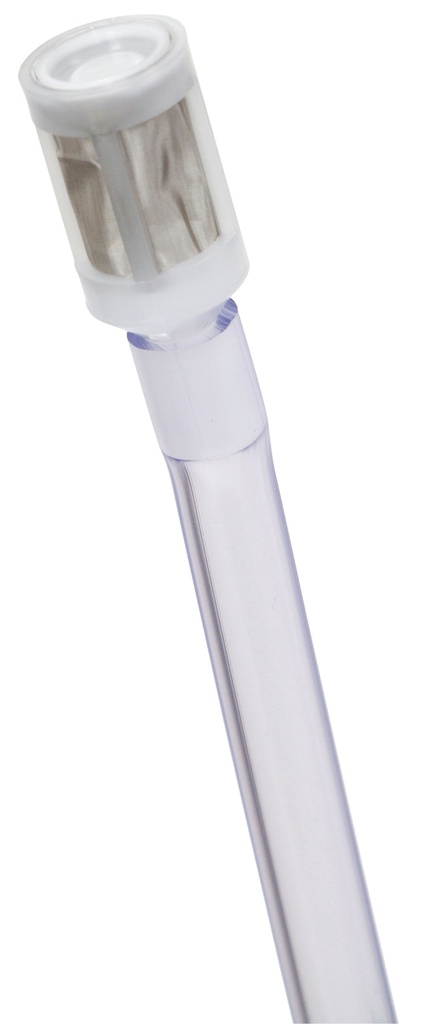 Kerbl - K15648
