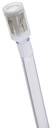 Kerbl - K15648