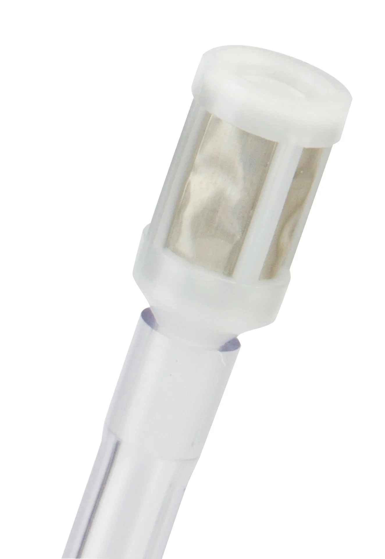 Kerbl - K15648