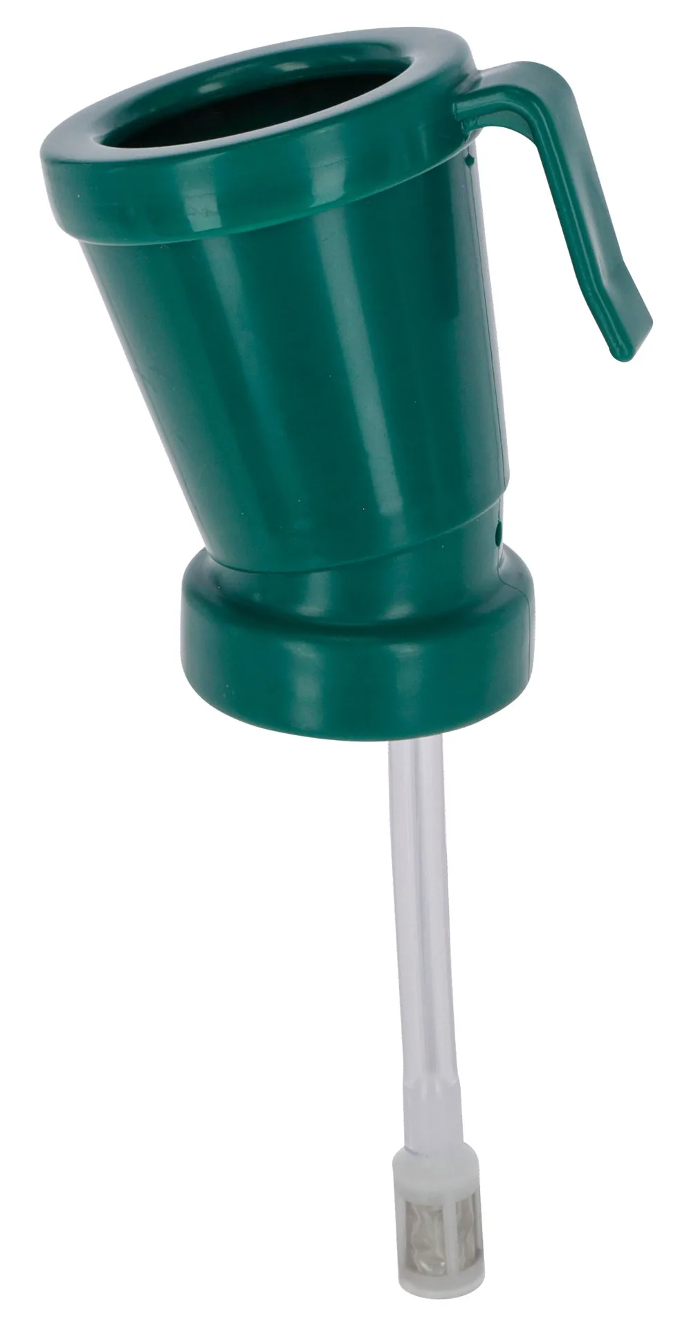 Kerbl - K15648